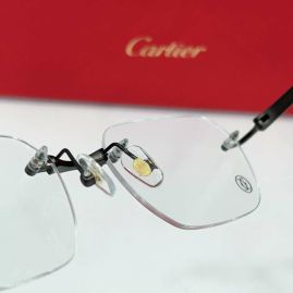 Picture of Cartier Optical Glasses _SKUfw55826162fw